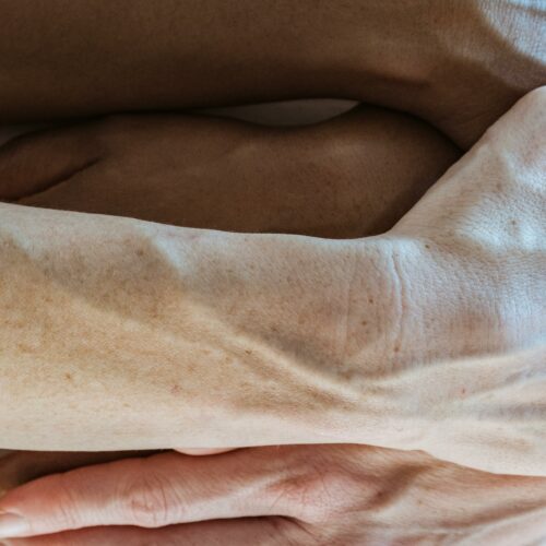 masaje tantra para parejas